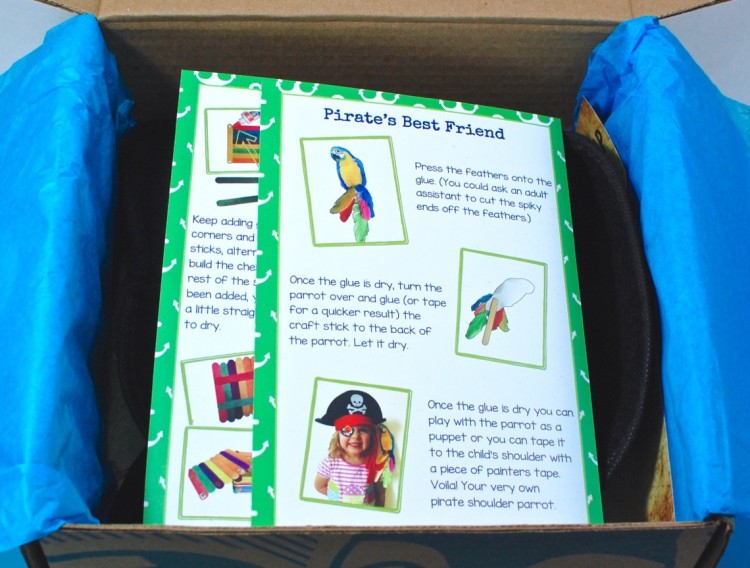 bramble-box-february-2016 - 4