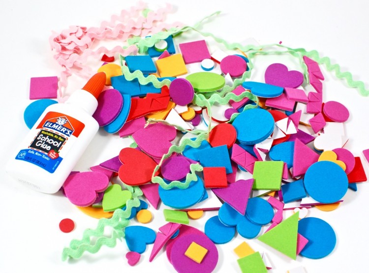 bramble-box-march-2016 - 11