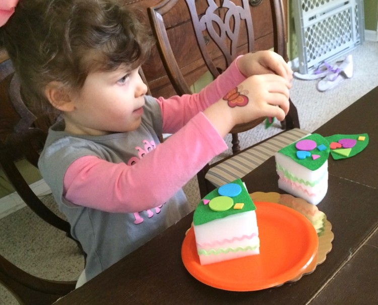 bramble-box-march-2016 - 5 (1)