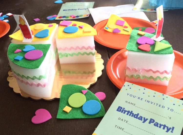 bramble-box-march-2016 - 7 (1)