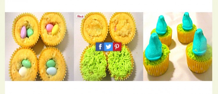 cakes