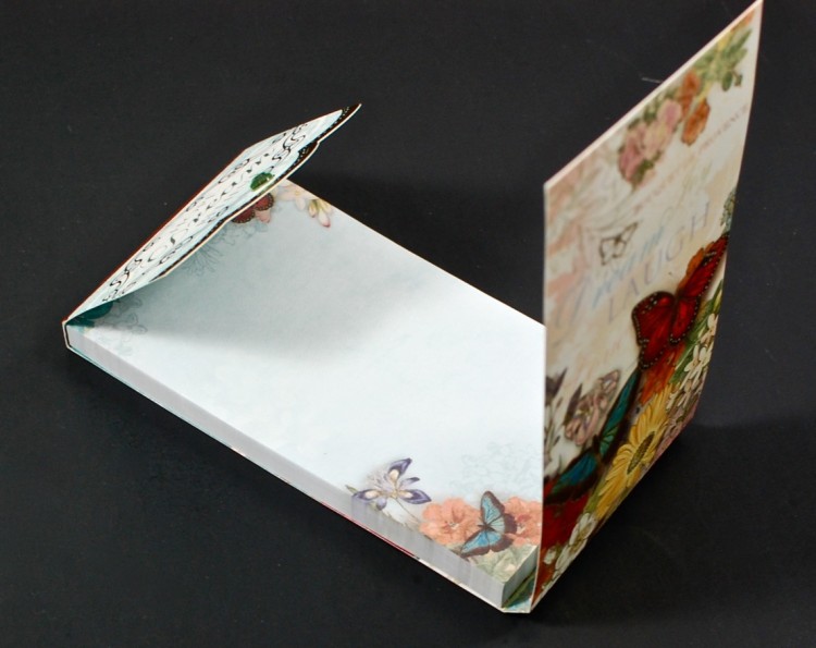 cheer-em-up-box-march-2016 - 9