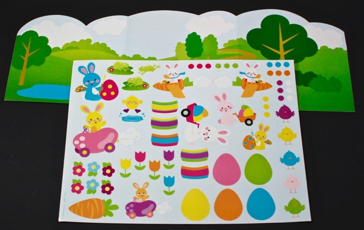 doodlebug-busy-bag-march-2016 - 11