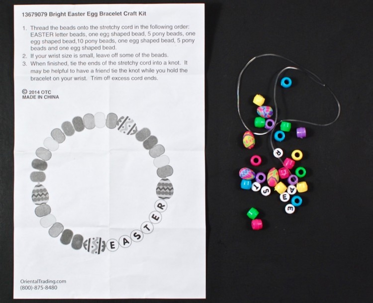 doodlebug-busy-bag-march-2016 - 4