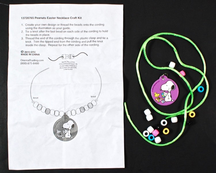 doodlebug-busy-bag-march-2016 - 6