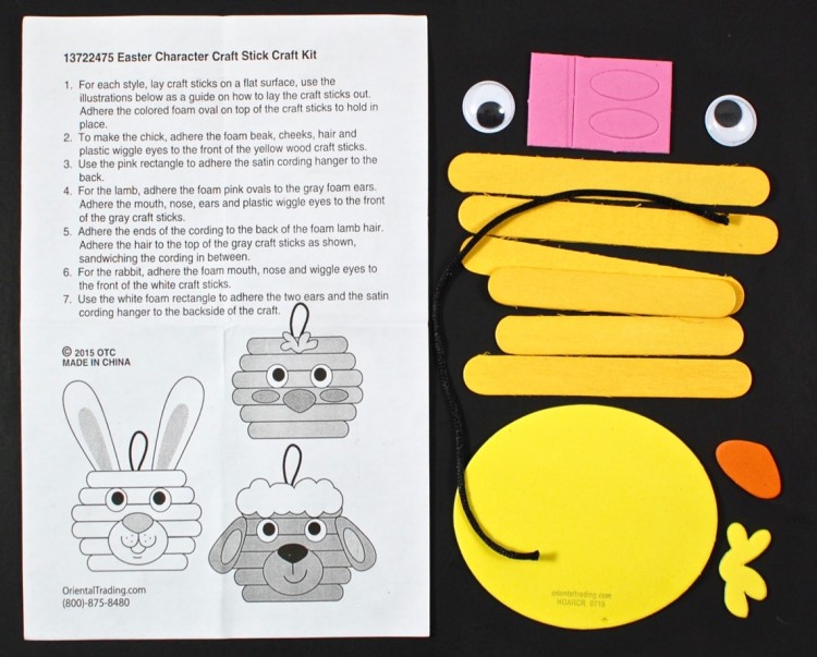 doodlebug-busy-bag-march-2016 - 7