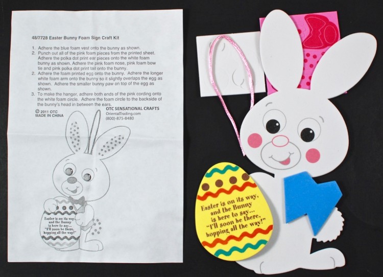 doodlebug-busy-bag-march-2016 - 9