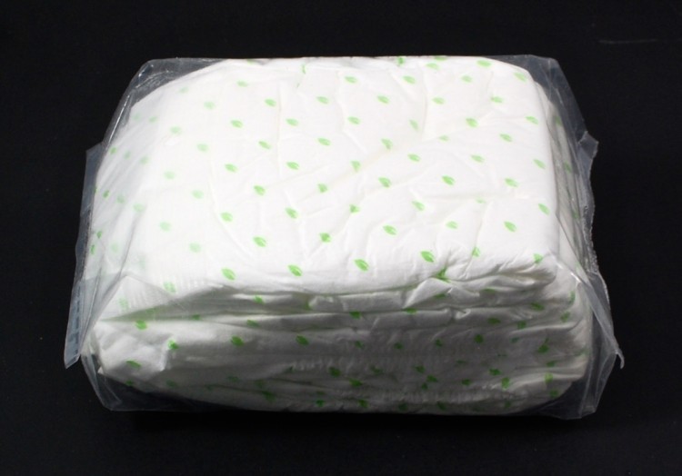 EverydayHappy diapers