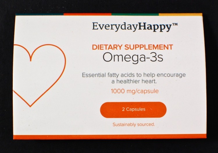 everyday-happy-trial-boxes - 15