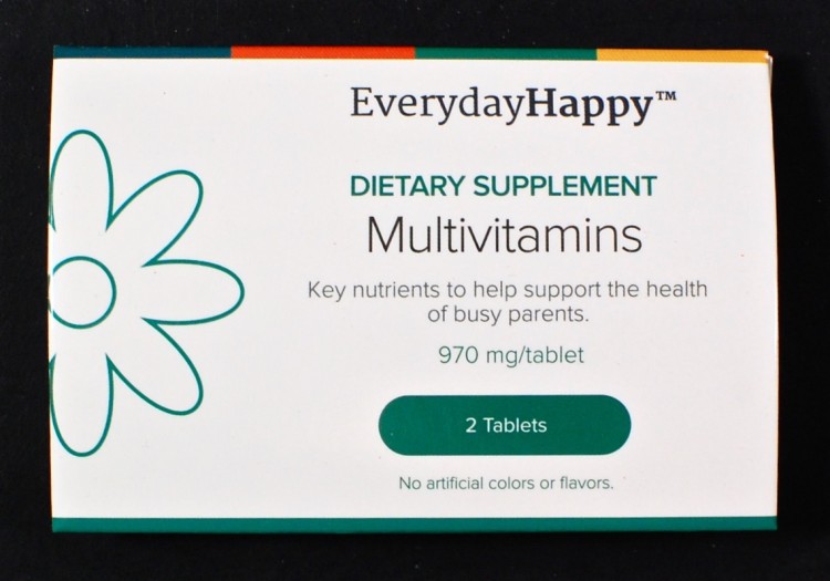 everyday-happy-trial-boxes - 17
