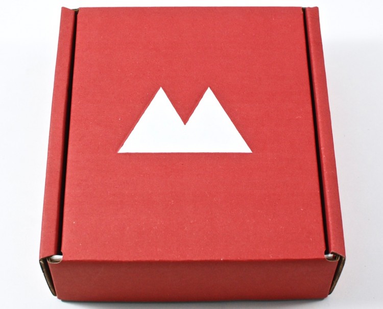 Fuego Box review