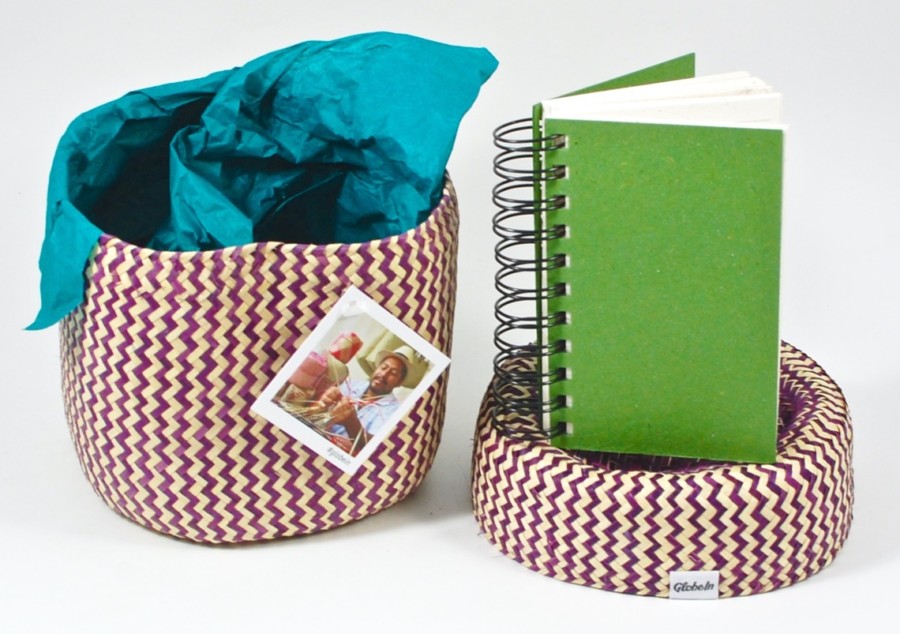 Globein benefit basket march 2016 review