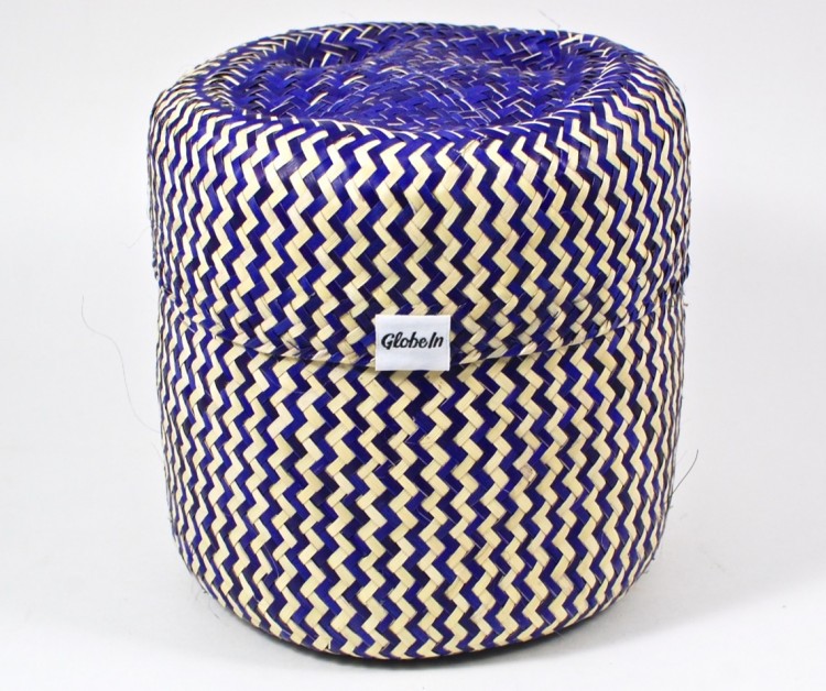 GlobeIn basket