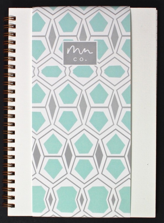 GlobeIn planner