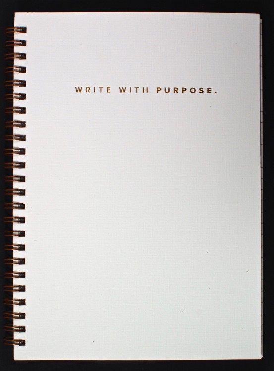 GlobeIn planner
