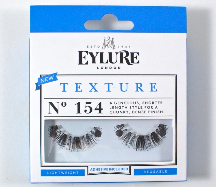 Eylure lashes