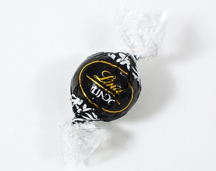 Lindt