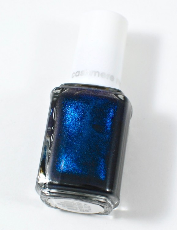 Essie polish