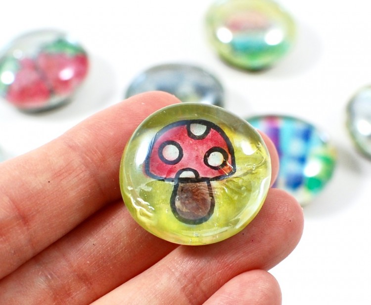 hippy-hobby-box-march-2016 - 4 (1)