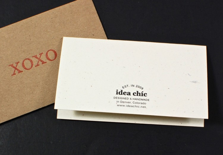 idea-chic-march-2016 - 8
