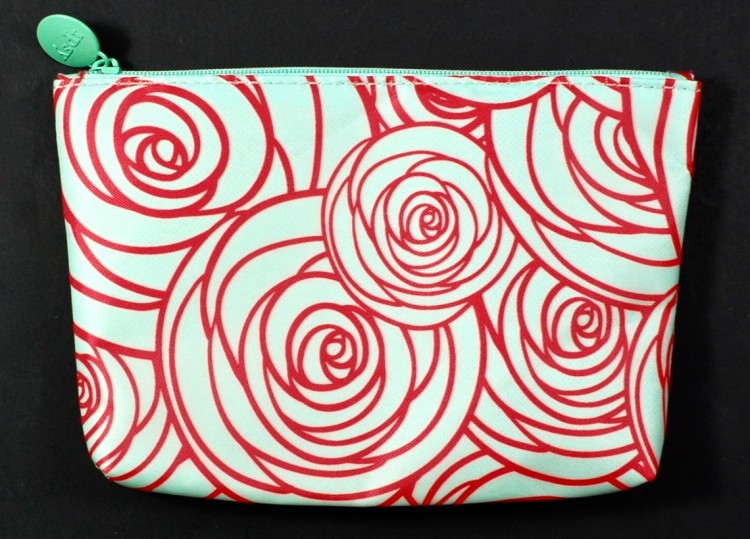 Ipsy Glam Bag March 2016
