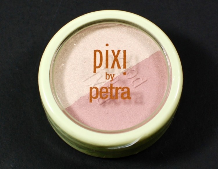 Pixi by Petra ipsy