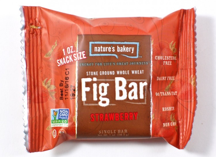 fig bar