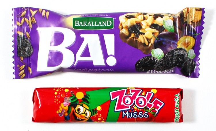 ba!