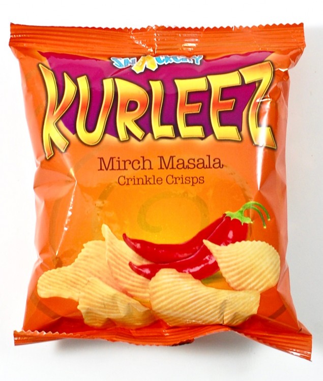 Kurleez
