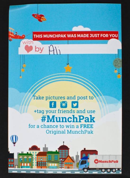 munchpak-march-2016 - 4
