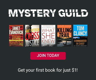 Mystery Guild