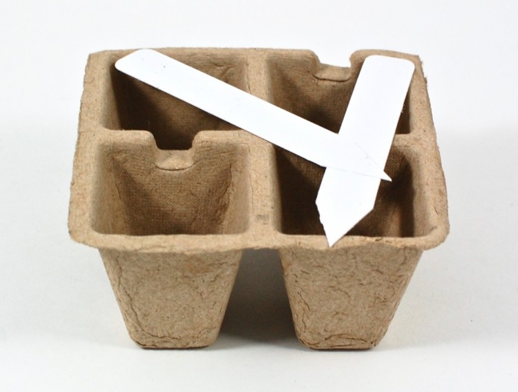 potting kit