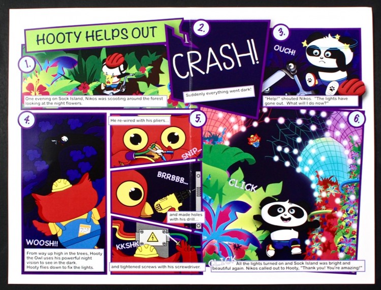 panda-pals-march-2016 - 7