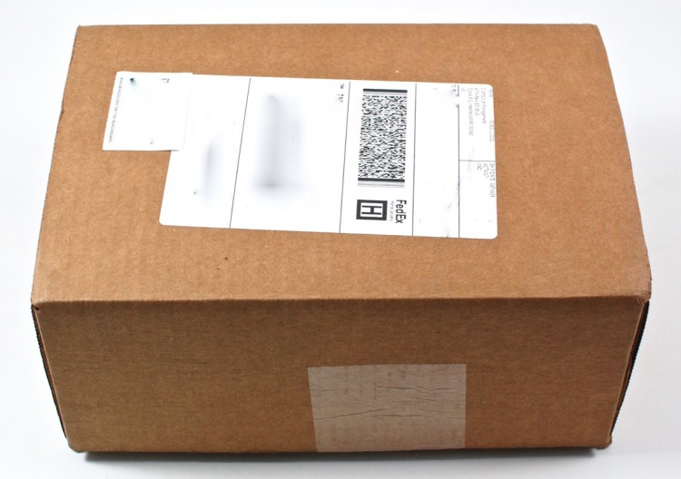 Pop in a Box subscription