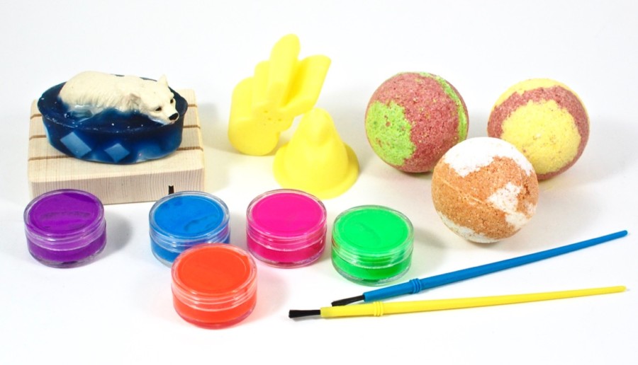 March 2016 SudzBox review