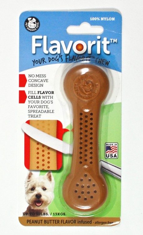 flavorit bone