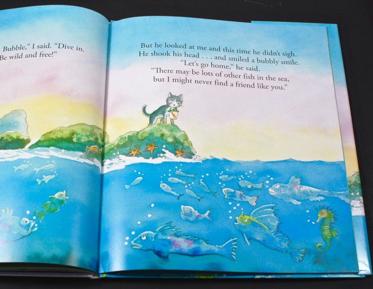 the-story-box-march-2016 - 10