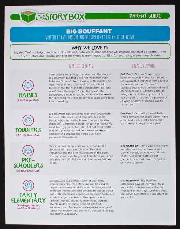 the-story-box-march-2016 - 6