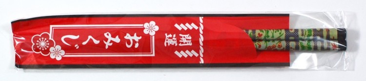 chopsticks