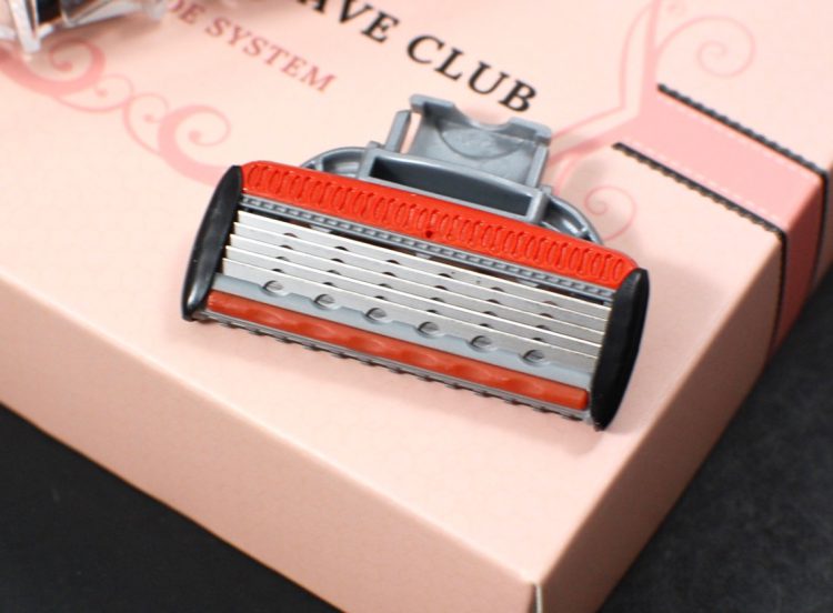 angel-shave-club-april-2016 - 7