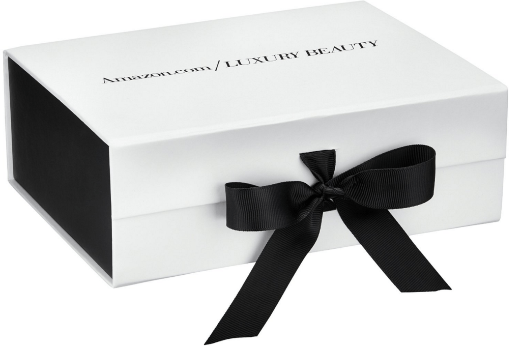 amazon beauty box