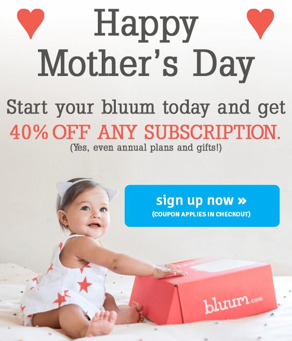bluum coupon code