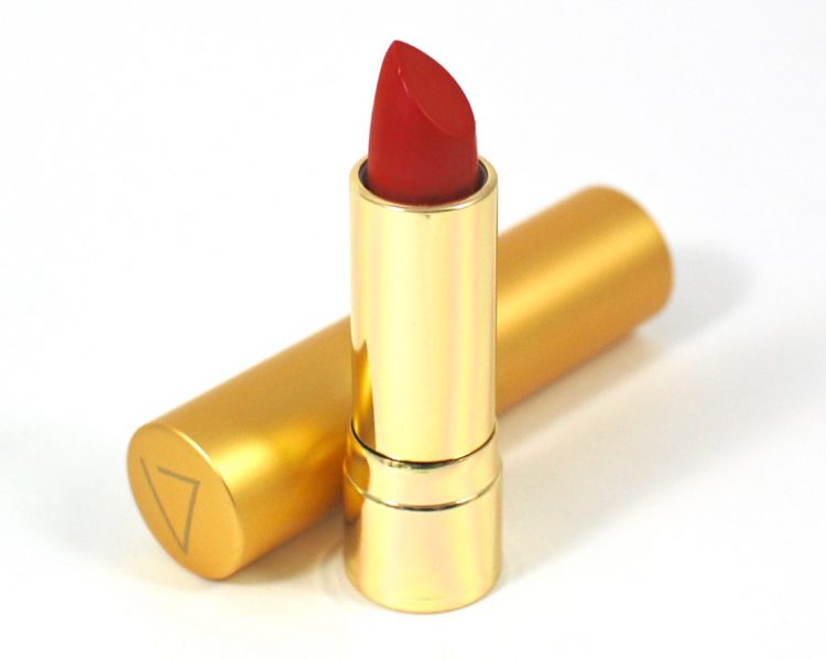 axiology lipstick
