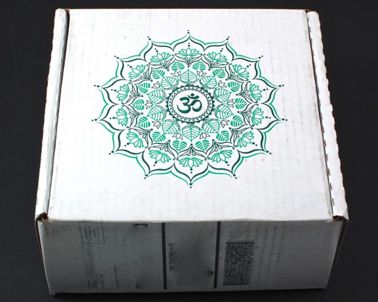 Buddhibox