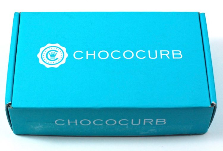 Chococurb review
