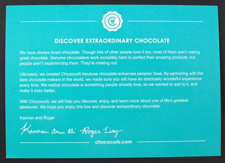 chococurb-april-2016 - 3