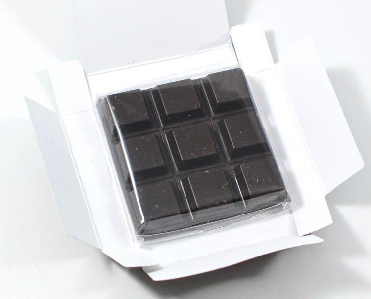 chococurb-april-2016 - 7