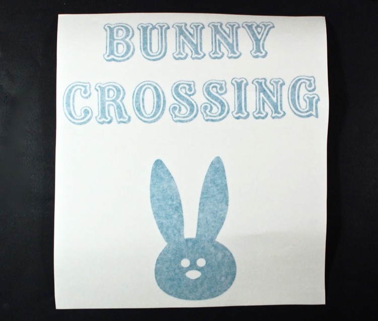 decals-crate-spring-2016 - 4