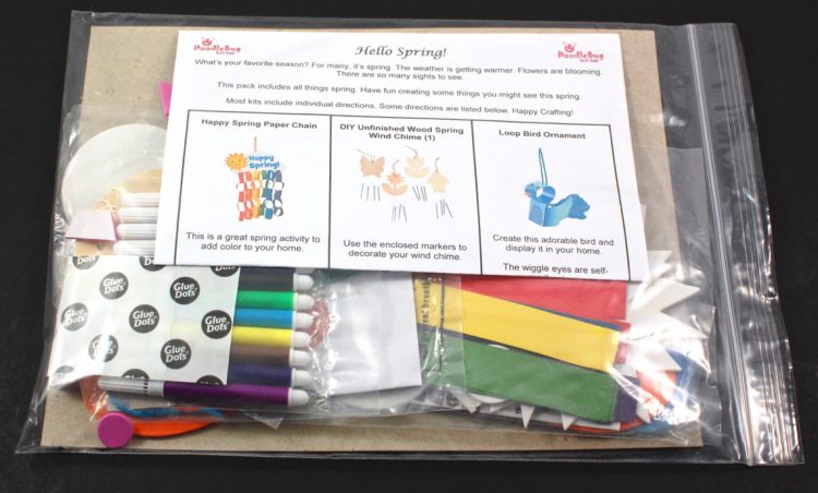 doodlebug-busy-bag-april-2016 - 2