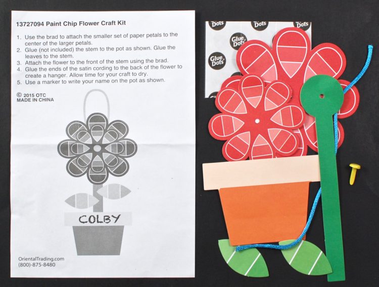 doodlebug-busy-bag-april-2016 - 5